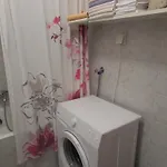 With Wifi - 13743 Apartment
