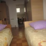 With Wifi - 13743 *