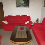 Apartment With Wifi - 13743