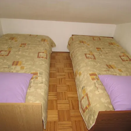 With Wifi - 13743 Apartman *