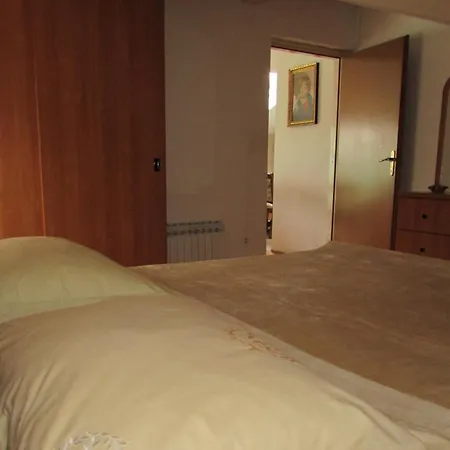 With Wifi - 13743 * Sibenik