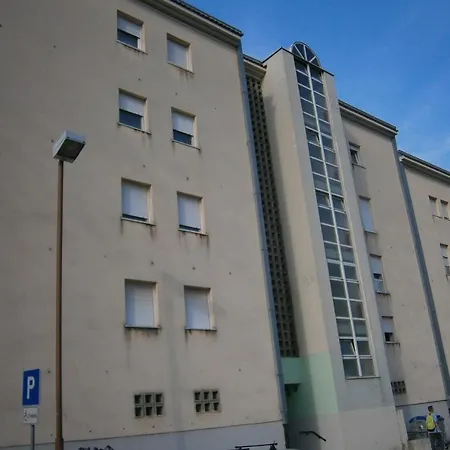 With Wifi - 13743 Apartment Sibenik