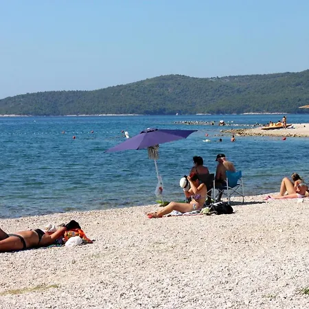 Apartment With Wifi - 13743 Sibenik