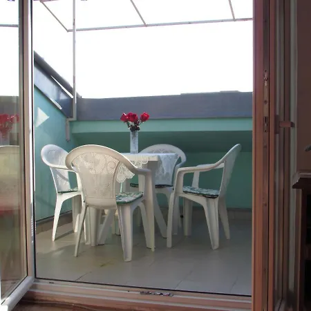 With Wifi - 13743 Sibenik