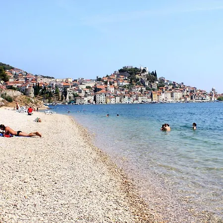 With Wifi - 13743 * Šibenik