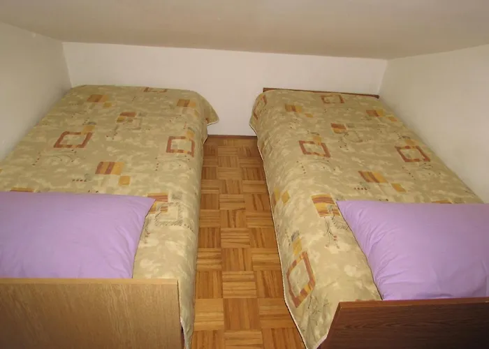 With Wifi - 13743 Apartamento *