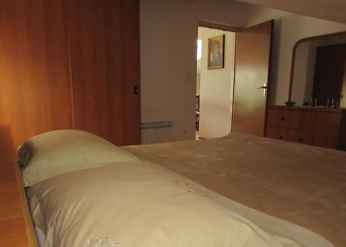 With Wifi - 13743 * Šibenik